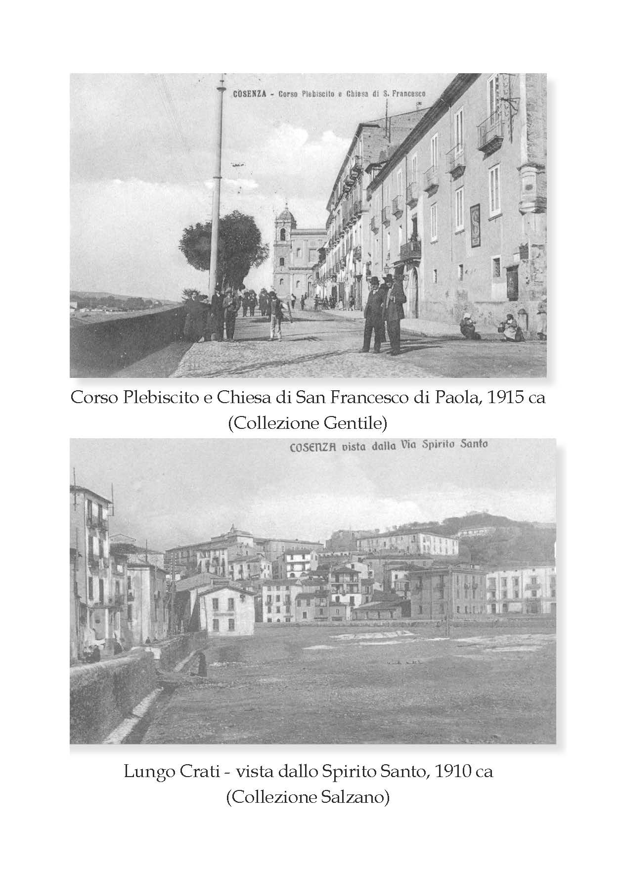 Cosenza_c'era una volta_Pagina_056.jpg